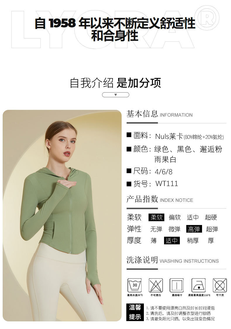 011f98c5b7206d91bcd0cd530d93e7