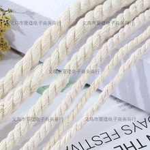 �S��4-20mm����ɫ�黨Ť�K�ֹ������K�����K�޾��K�����l