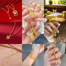 �~�Ͻ�����Y���K�朵����i����Ʒ����С���OӋ�r�аٴ��p��