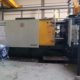 Factory Transfer Li Jin 630 Ton Third Generation Machine Servo Soup Spray Pickup Conveyor Belt Natural Gas Stove Casting Machine