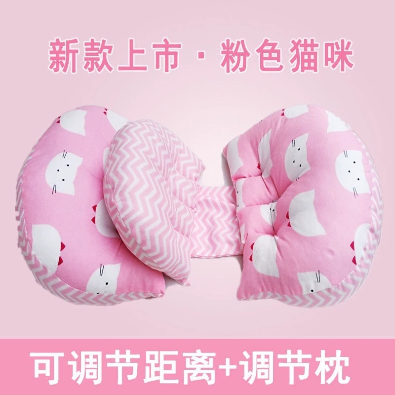 Pillow for sleep