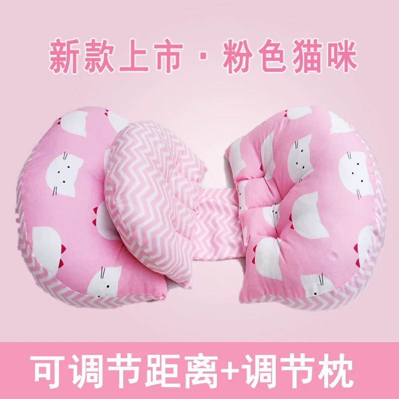 Pillow for sleep