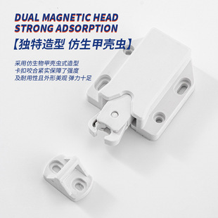 ���������T�Ҿ������������]�Ͽ��۰���ʽ�ך��x�i���[�η�����