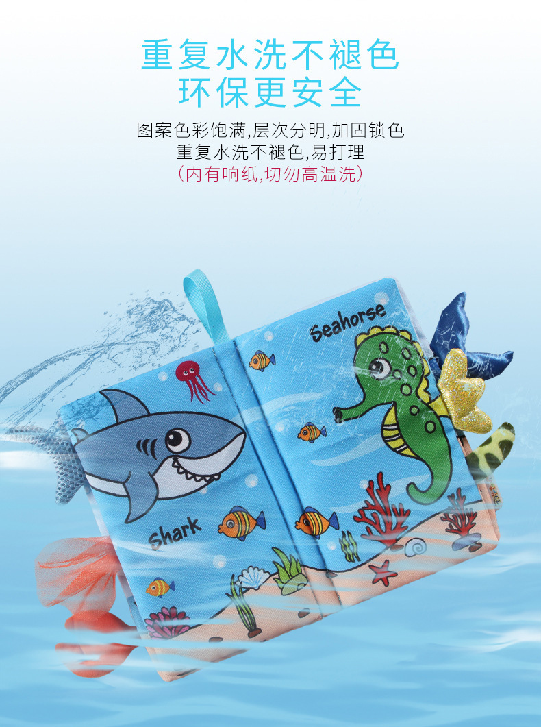详情 (6)