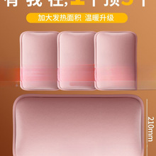 ��ˮ����늷���ů�֌�ů�����ůˮ��늟ጚ���C����2025�¿�