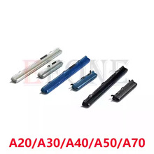 �m�������A20/A30/A40/A50/A70 �_�C�I �����I ����I