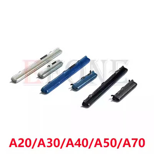 �m�������A20/A30/A40/A50/A70 �_�C�I �����I ����I