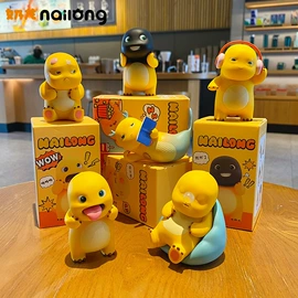 钥匙扣及钥匙扣配件;树脂工艺品;其他装饰摆件