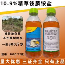 ��� 10%�����@좰��}���@�s��С�w��ţ��ݷǸ����rș���݄�