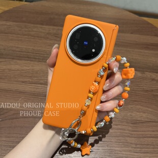 �m��vivoXFold5�֙C���¿��ۯB��vivoXFold3��ɫ�w�����SvivoXFold3Pro��ɫ����С�~������朄��⺆�s��Ů��