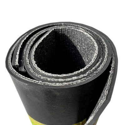 Avtomobil döşəmə paspasları — Shop Rear Duct Anti-slip Mat Tricycle
