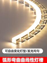 �A�����X�۟������ۏ����l���͏d��픾��Ο􎧿���Ƕ��ʽ���͟���