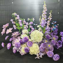 Ī�λ��ܻ��@��ɫϵ���滨ɭϵ��Ȼ�L��Y��̨�������Ù����b�