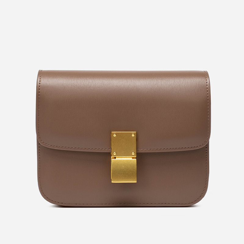 Caramel