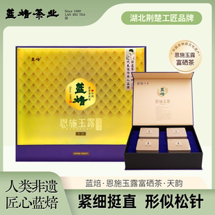 �{����ʩ��¶�G���~ ��퍶Y��252g ������ �ͶY 2026���²� ����