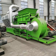 �̏U���η��x�LͲ�Y ���������LͲ�Y�֙C ���������L�x�O�����a��