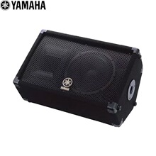 YAMAHA    SM10Vרҵ����������������������������