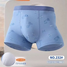 �Y�ٺ�232��ʿƽ�ǃ�ѝ��ˬƤ�R���H�w���m͸����d3Dӡ���Ľ�ѝ