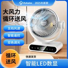 �¿�s�L������Ԅӓu�^�L�m��4�f��������¶�I�L�ȱ�yʽ�L��