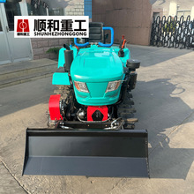 35�R��ˮ�������Ď������C ������ �S���N��֧�ֶ���С��