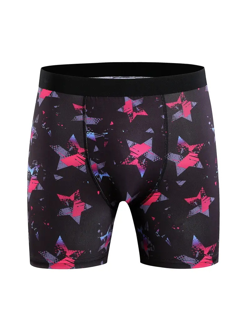 MP01MP01PY241130K002