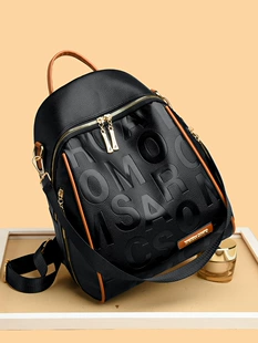 Product Media
