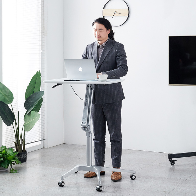 Lecture Desk Lecture Desk Conference Room Classroom Mobile Lecture Platform Standing Movable Office Lifting Computer Desk Lecture Desk Lecture Desk Conference Room Classroom Mobile Lecture Platform Standing Movable Office Lifting Computer Desk