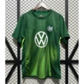 256 wolfsburg lord
