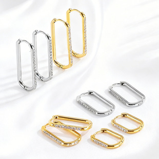 �߼����p�ݙE�A�͹ź��s���hŮ�䓶��ێ׺ΙE�A�L��ٴ��F����Ȧ