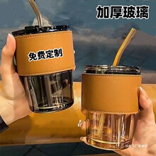 ������С��Ʒ��zhlogo��˾��������ʵ��ˮ����ҵ�������������