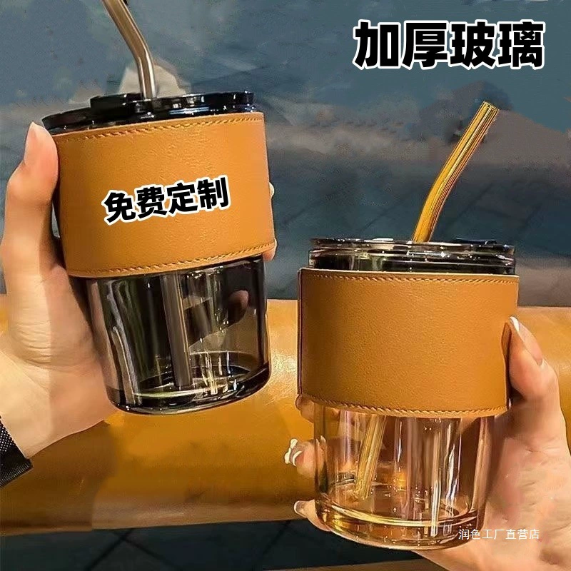 Товар