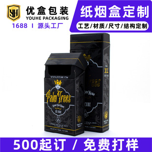 ����20֧�㟟�Зl�b�Y��һ�������ƿհ׿������м��д�֧���Զ���