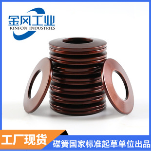 ���ɵ��Ώ����⏽40mm���Ή|Ƭ���͉|Ȧ���͏�Ƭ60Si2MnA�P��E18