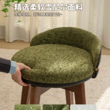 ��ľ���y��Ů��������y̨�����p�����D���y�μ���С�ߴ�A��
