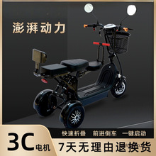 H늄݆܇ŮۯB늻܇Сƿ܇ͺӴ܇