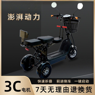 �H������늄���݆܇Ů���ۯB�늻���܇С���ƿ܇���ͺ��Ӵ���܇