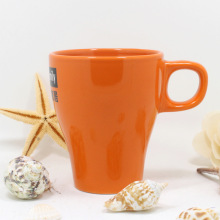 ȱţ̱ Ӽմɱ ɫԮα ĶǱ ͏dñͱ