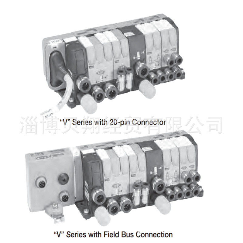 派克阀岛气动阀P2M2TEEE2C、P2M2T3ES2C、P2M2T3PS、P2M2TGEE2C
