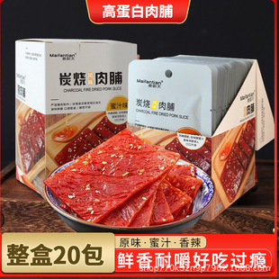 ̿���Lζ�⸬������֭ζ����u���i����ʳ�����⸬�خa����С���b