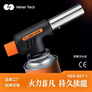 ��yʽ�����^��ʽ��އ��𘌟��ië���ຸ���c�������􇊻����c��