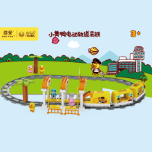 �S��WL-BD151늄�܉�����F��ͯ늄�����С��܇�к�Ů��܉��܇���