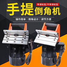 ���ǙC ��������ʽ���ǙC ֱ߅���ǙC ���ʎ��L�鏊���͵��ǙC