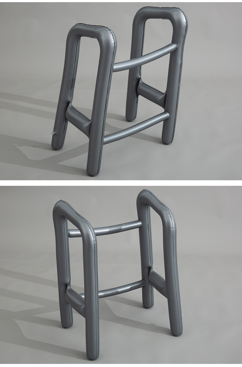 O1CN01fQAIs91imRT0Xmt7D_!!2691724455-0-cib.jpg?__r__=1727488072638