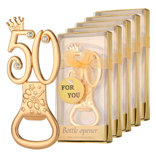 50�q�_ƿ�� ���նY���Ɍ� �ە��YƷ�Y���ɫ���}����50�_ƿ��