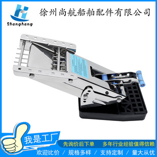 304���P䓾�����������C֧�ܰl�әC֧���m�����ͧ����