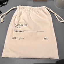 ?늴��L�C�ռ{���Ƶ��e�^�÷������鲼������ˇ���mϴ�´�