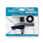 ���ڲ��P䓆���N��ˮ���^���Dϴ����ϴ�³�ˮ�ۏN�����^