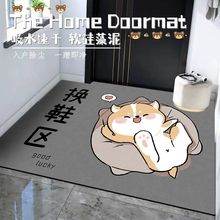 �����࿨ͨ��ˮ����T�؉|��ɫ�M�T�����T�|���ÿɐ����K���P�_�|