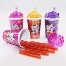 QȤ�ڱ�VCܛ��������ˮ��ζ�ǹ���ͯ��ʳ����ǹ��������ǹ����l