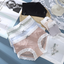 �՚���Ĥ��ѝ�����Y�ٽz��߅�H�w͸��n������Ůʿ��������ѝ���z